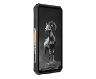 uleFone Armor 28 Pro 5G 16/512GB Czarny - 1518032 - zdjęcie 5